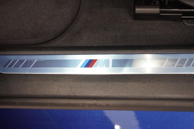 BMW 120 bild 10
