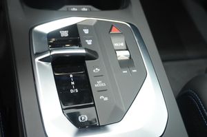 BMW 120 bild 12