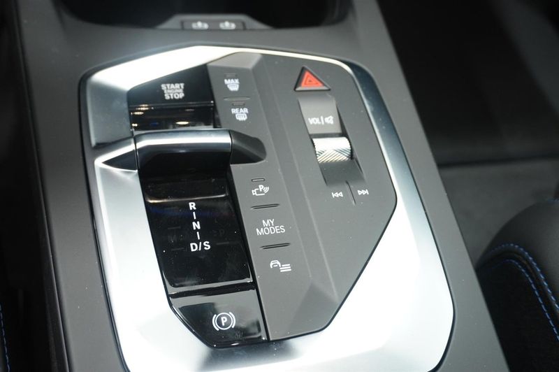BMW 120 bild 12