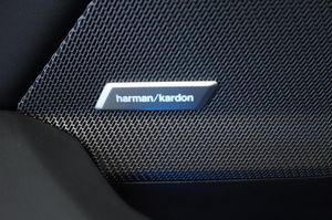 BMW 120 bild 13