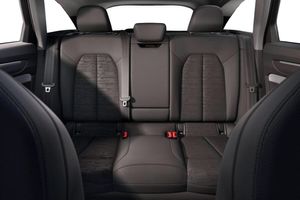 Audi A6 bild 6