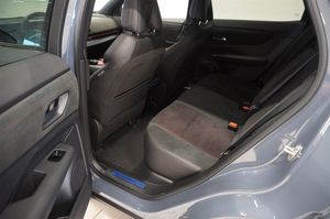 Nissan Ariya bild 16