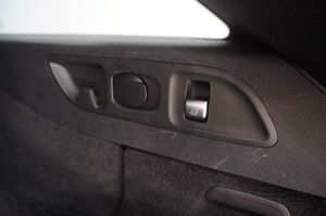 Mercedes E300 bild 12