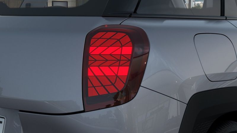 MINI Aceman bild 8