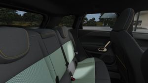 MINI Aceman bild 10