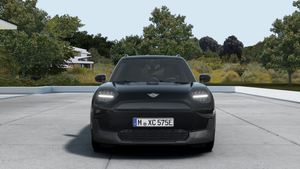 MINI Aceman bild 3