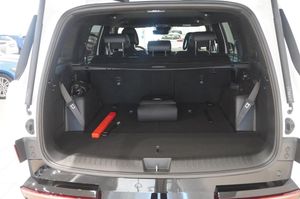 Hyundai Santa Fe bild 15