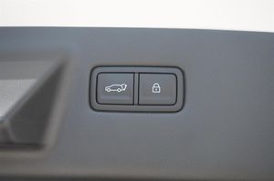 Hyundai Santa Fe bild 16