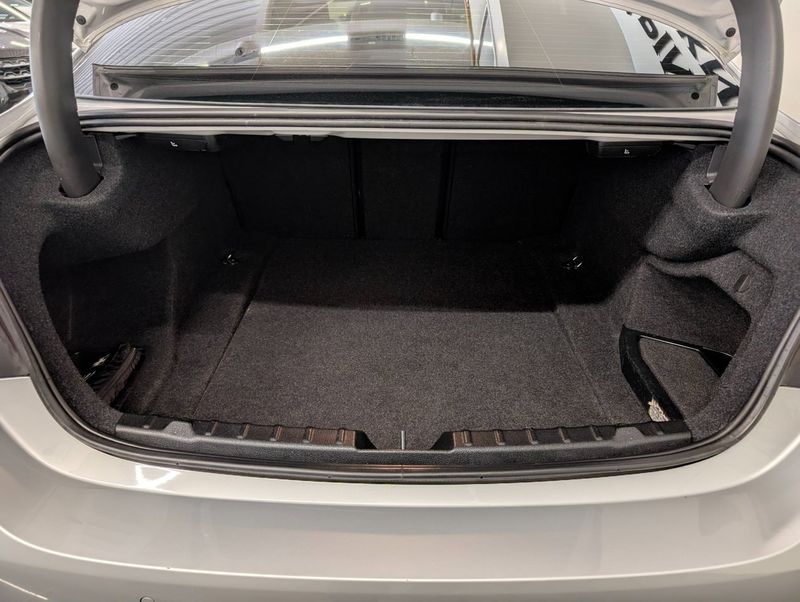 BMW 420 bild 5