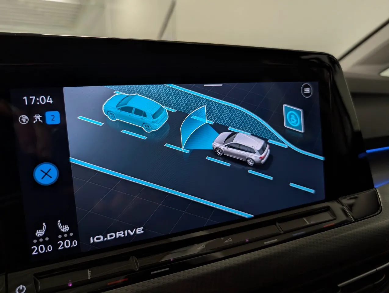 Vehicle image 20