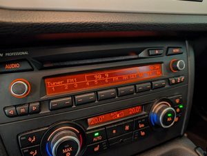 BMW X1 bild 14