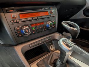 BMW X1 bild 12