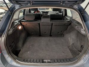 BMW X1 bild 6