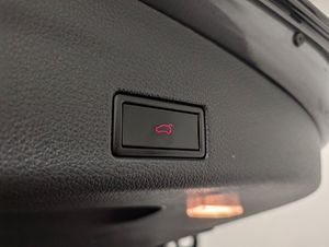 Volkswagen Sharan bild 22