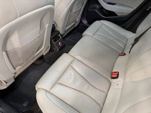 Audi A3 bild 16