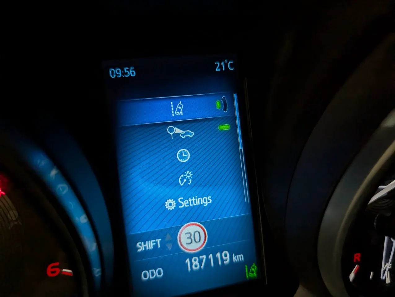 Vehicle image 11
