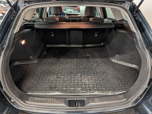 Toyota Avensis bild 18