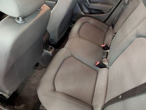 Audi A1 bild 15
