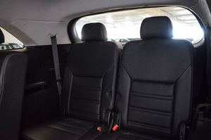 Kia Sorento bild 19