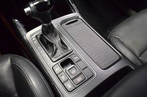 Kia Sorento bild 14