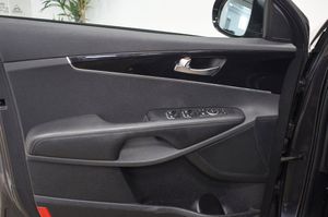 Kia Sorento bild 17
