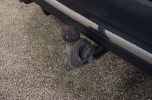 Mercedes GLA200 bild 28