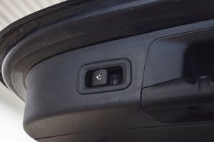 Mercedes GLA200 bild 26