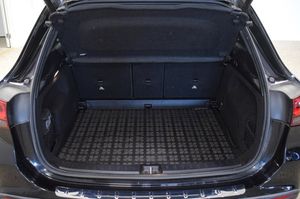 Mercedes GLA200 bild 8