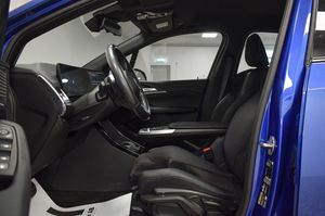BMW 225 bild 6