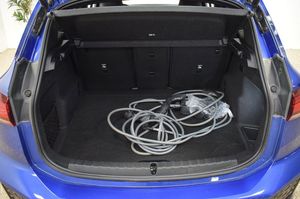 BMW 225 bild 23