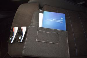BMW 225 bild 21