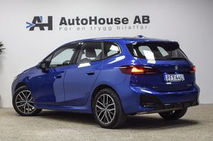 BMW 225 bild 2