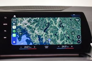 BMW 225 bild 17