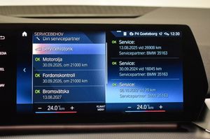 BMW 225 bild 25