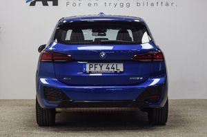 BMW 225 bild 5