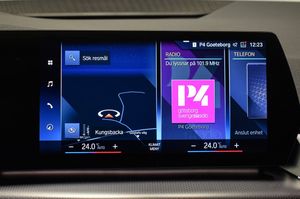 BMW 225 bild 19