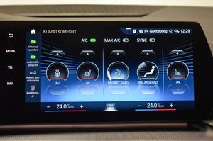 BMW 225 bild 18