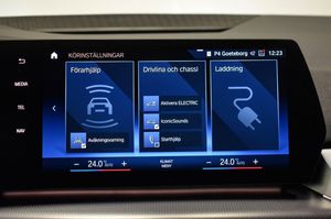 BMW 225 bild 28