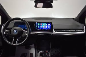 BMW 225 bild 8