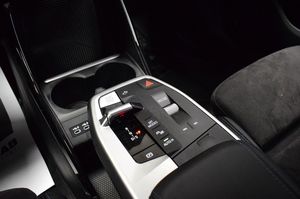 BMW 225 bild 20