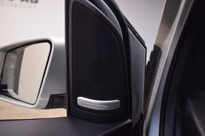 Mercedes B180 bild 15