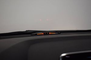 Mercedes B180 bild 14