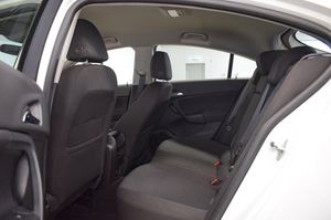 Opel Insignia bild 19