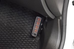 Opel Insignia bild 18
