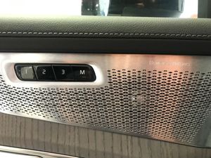 Volvo XC90 bild 13