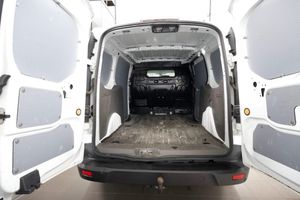 Ford Transit Connect bild 19
