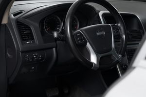Volvo XC60 bild 10