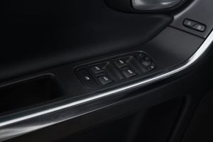 Volvo XC60 bild 15