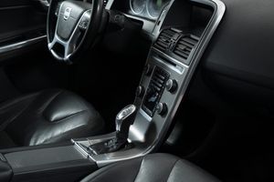 Volvo XC60 bild 16