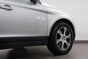 Volvo XC60 bild 7